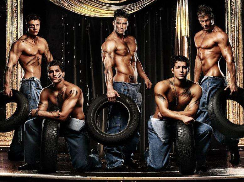 Зображення 3