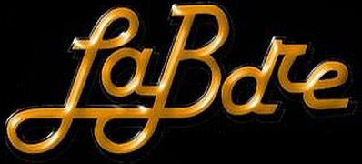 LaBare Dallas - #1 Male Dance Show in America